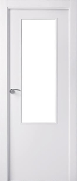 Puerta modelo AFRODITA1