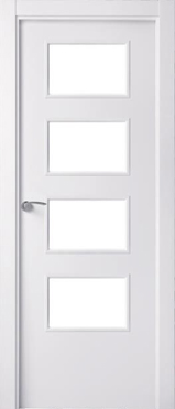 Puerta modelo AFRODITA4