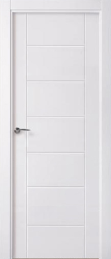 Puerta modelo ARES