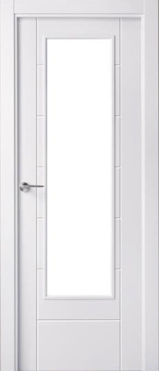 Puerta modelo ARES1