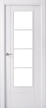 Puerta modelo ARES4J