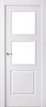 Puerta modelo 2