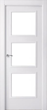 Puerta modelo 3