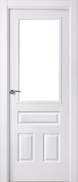 Puerta modelo BILFROST1