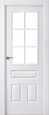 Puerta modelo BILFROST6
