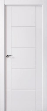 Puerta modelo DEMETER