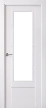 Puerta modelo DEMETER1