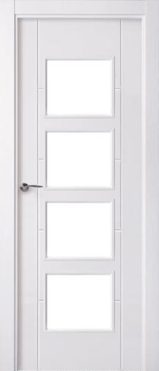 Puerta modelo DEMETER4J