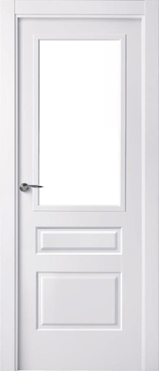 Puerta modelo HEINDAL1