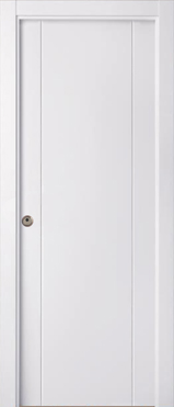 Puerta de entrada