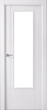 Puerta modelo HERA1