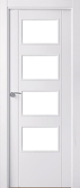 Puerta modelo HERA4J