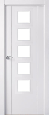 Puerta modelo HERA5