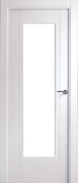 Puerta modelo HERMES1