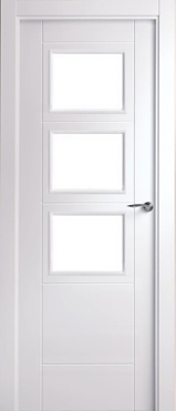 Puerta modelo HERMES3