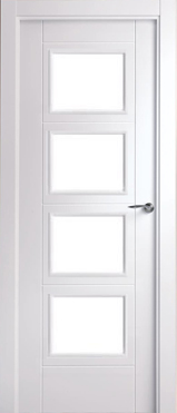 Puerta modelo HERMES4