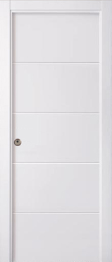 Puerta modelo HESTIA E BL