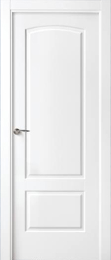 Puerta de paso