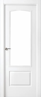 Puerta modelo LOKI1