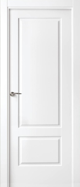 Puerta modelo ODIN