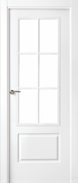 Puerta modelo ODIN6