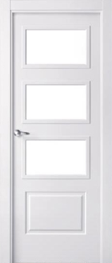 Puerta modelo PERSEFONE3