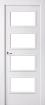 Puerta modelo PERSEFONE4