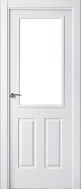 Puerta modelo VALKIRIA1