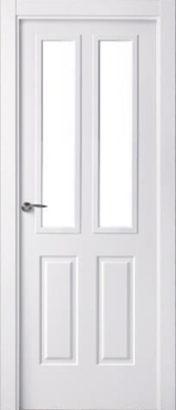 Puerta modelo VALKIRIA2