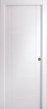 Puerta de entrada
