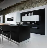 Imagen de Cocinas