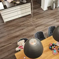Imagen de Parquet