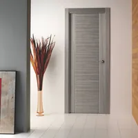 Imagen de Puertas