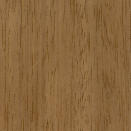 Iroko