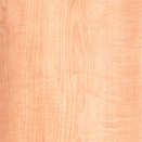 Maple